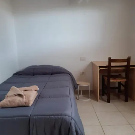 La Aldea Pueblo Gran Canaria 2b Apartament San Nicolás